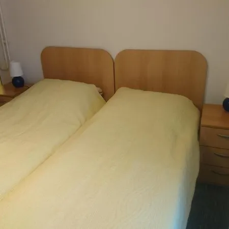 Rtv Central S-room Δωμάτια σε οικογενειακή κατοικία