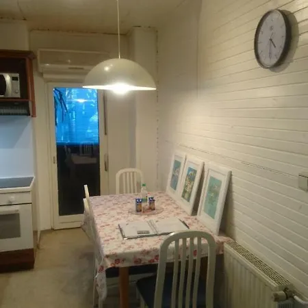 Rtv S-room Hotel